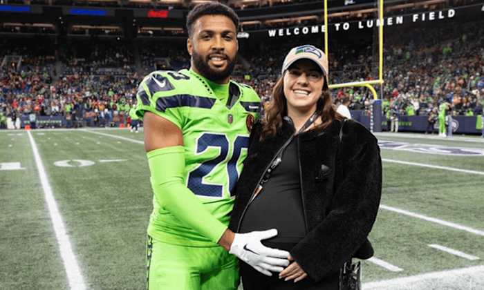 mlxujven97rm91suclzz